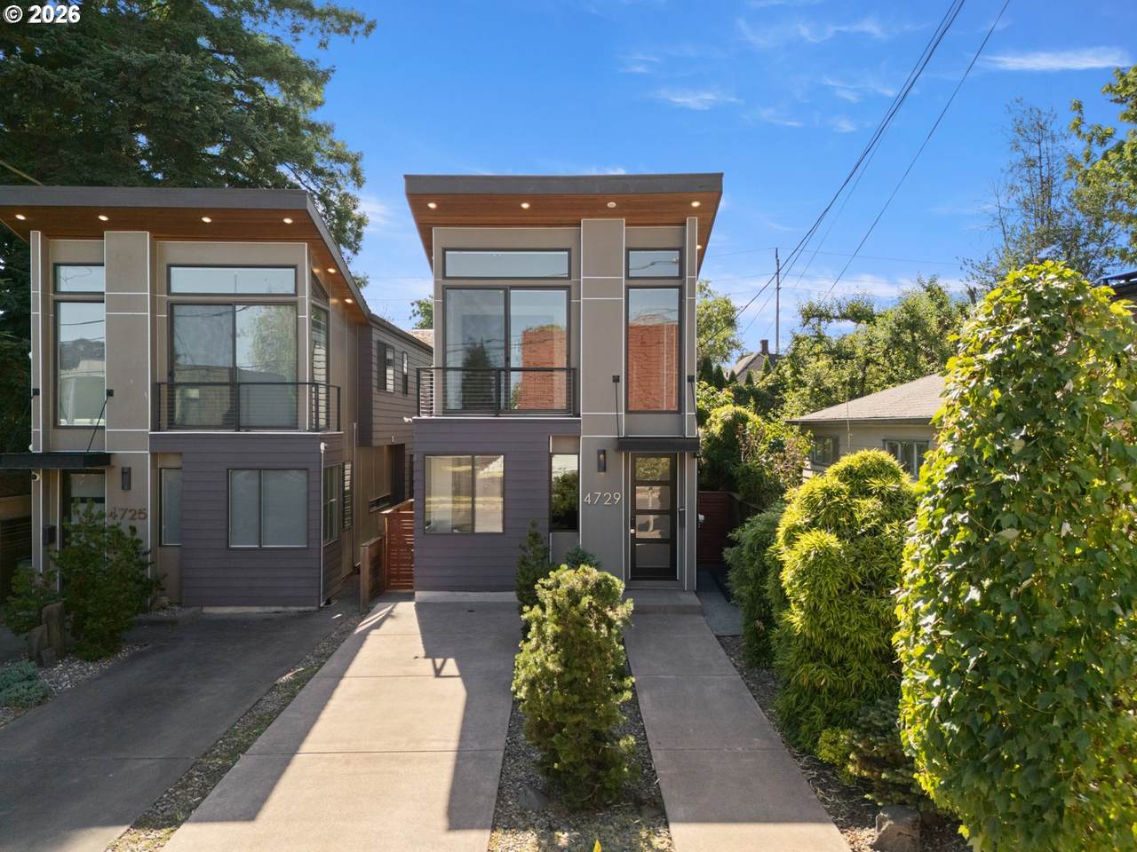 4729 Congress Ave - Photo 1