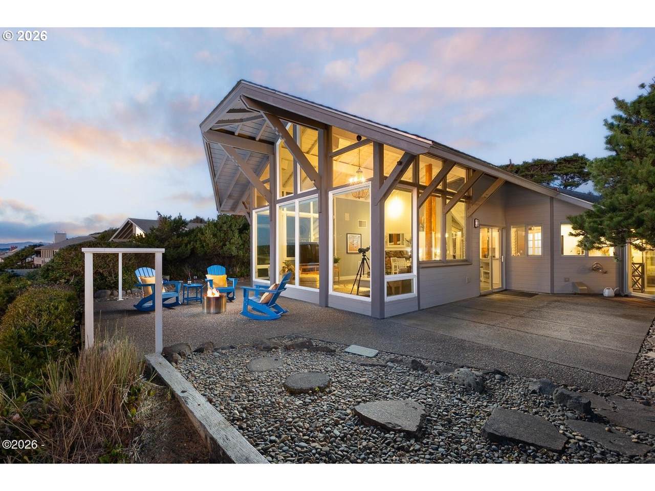 143 Salishan Dr - Photo 1