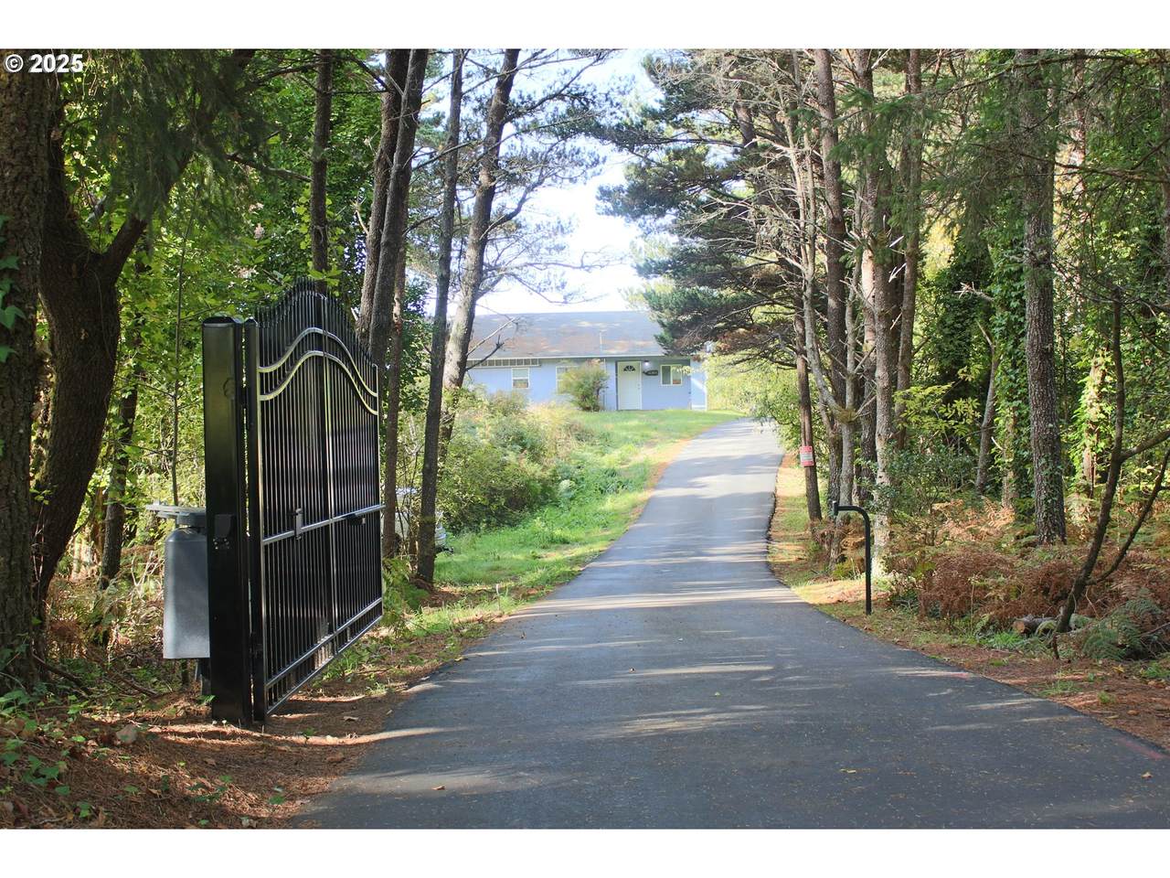 11303 Pacific Way - Photo 1