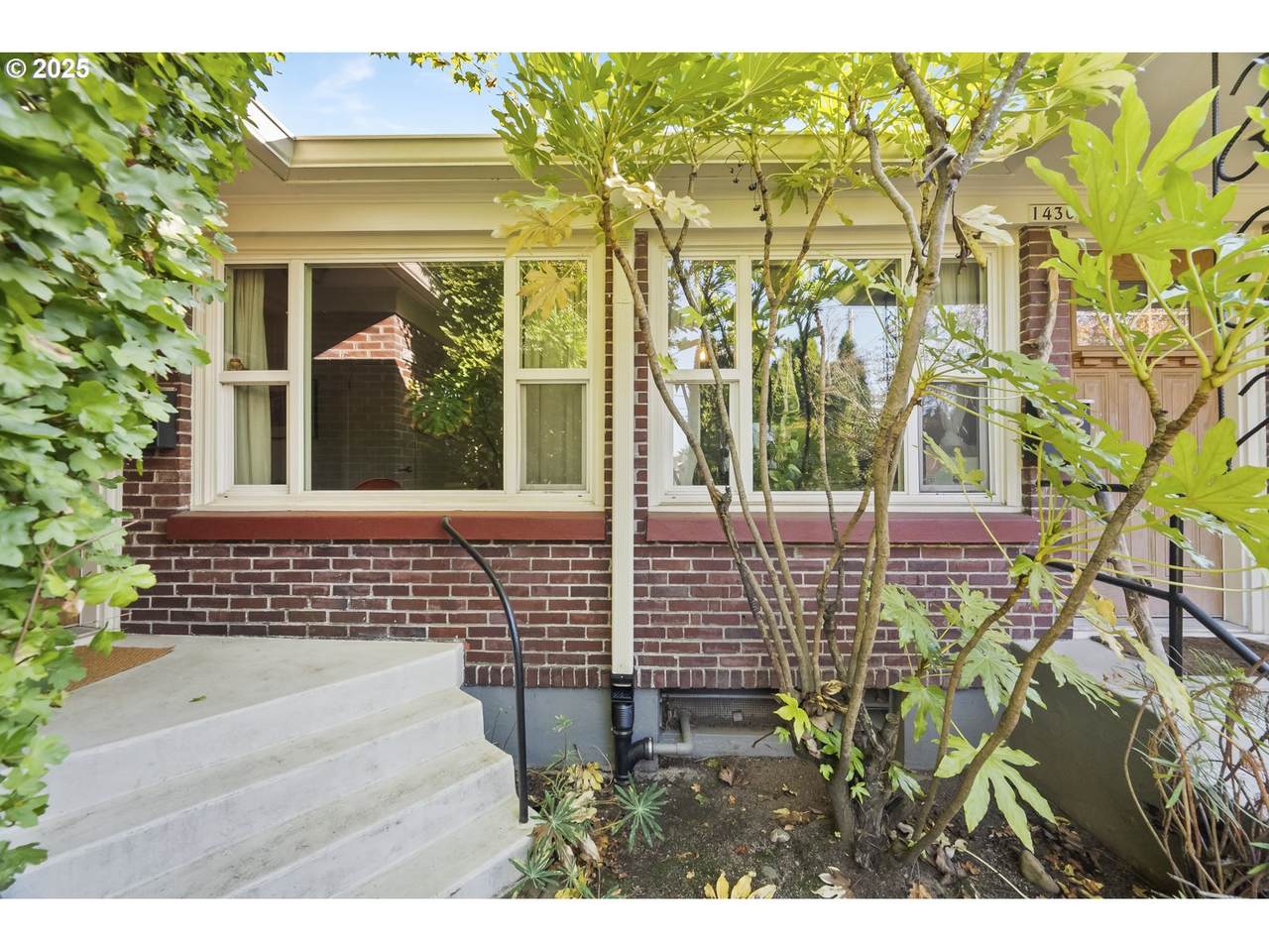 1428 Bryant St - Photo 1