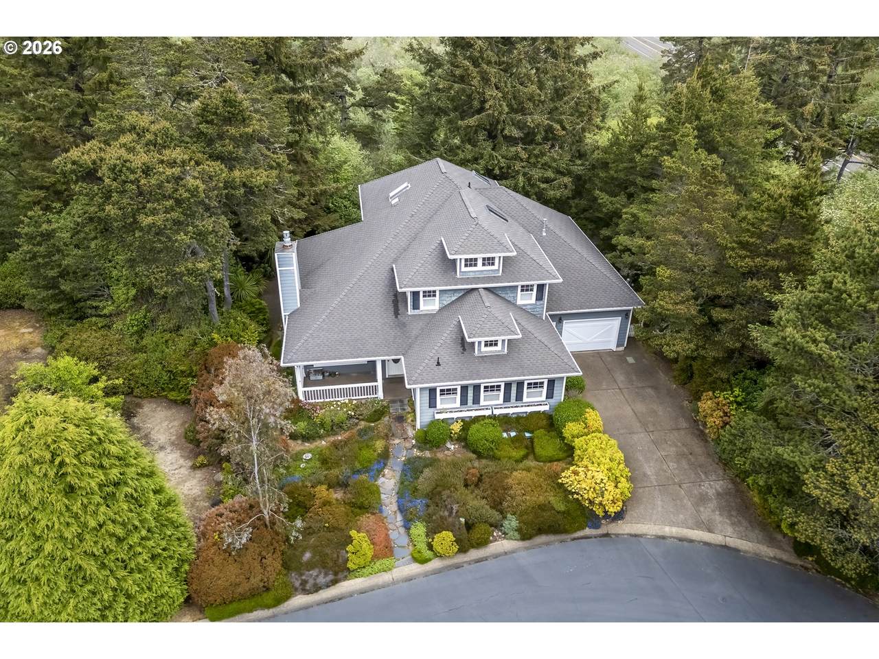 https://bt-photos.global.ssl.fastly.net/portland/1280_boomver_1_611164794-2.jpg