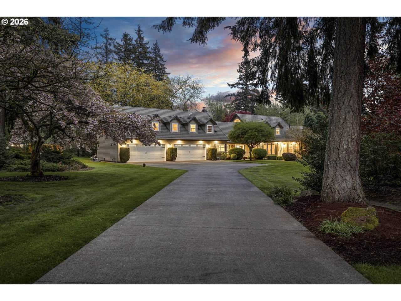 7701 211TH Ave - Photo 1