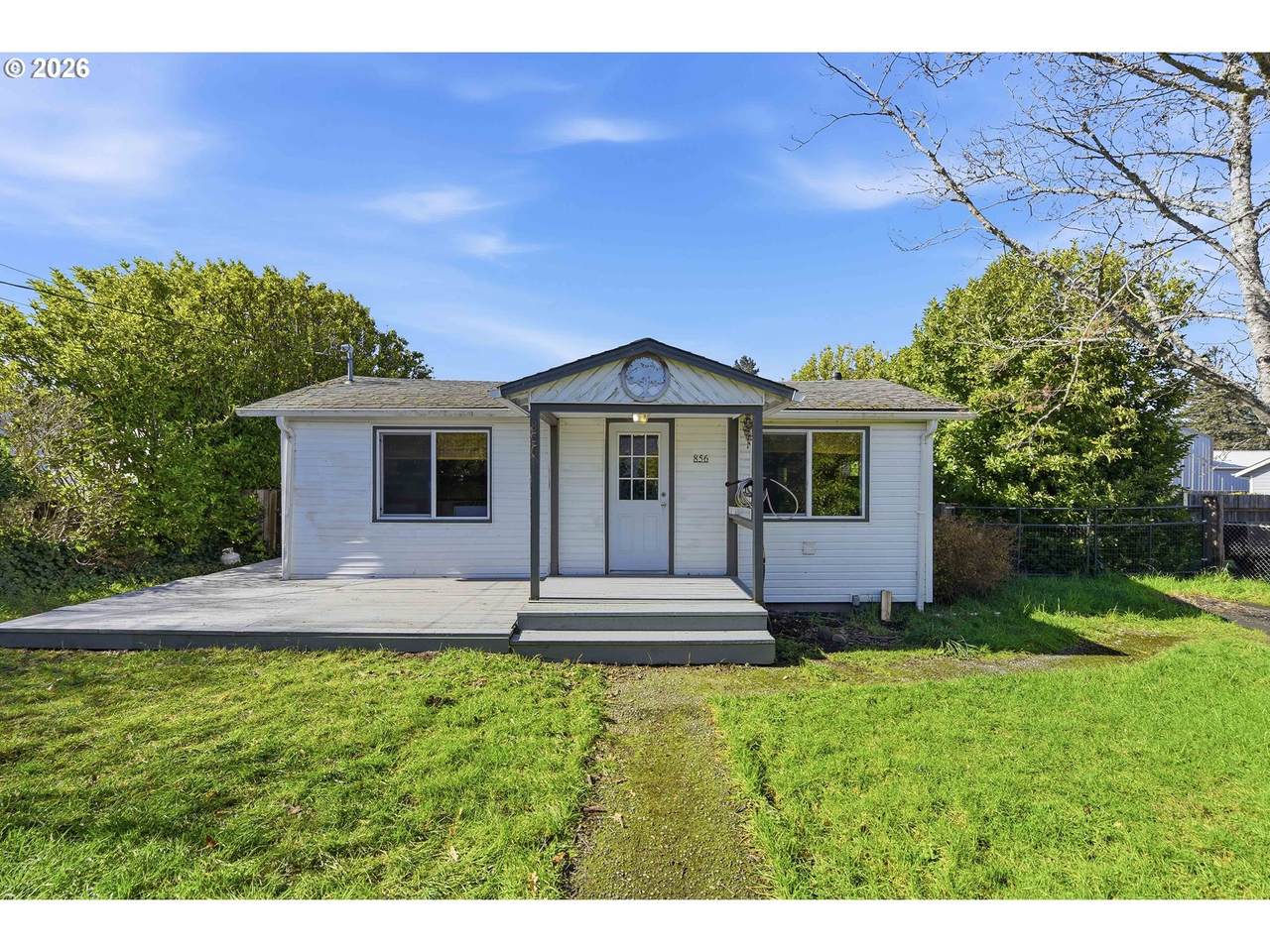 856 Augustine Ave - Photo 1