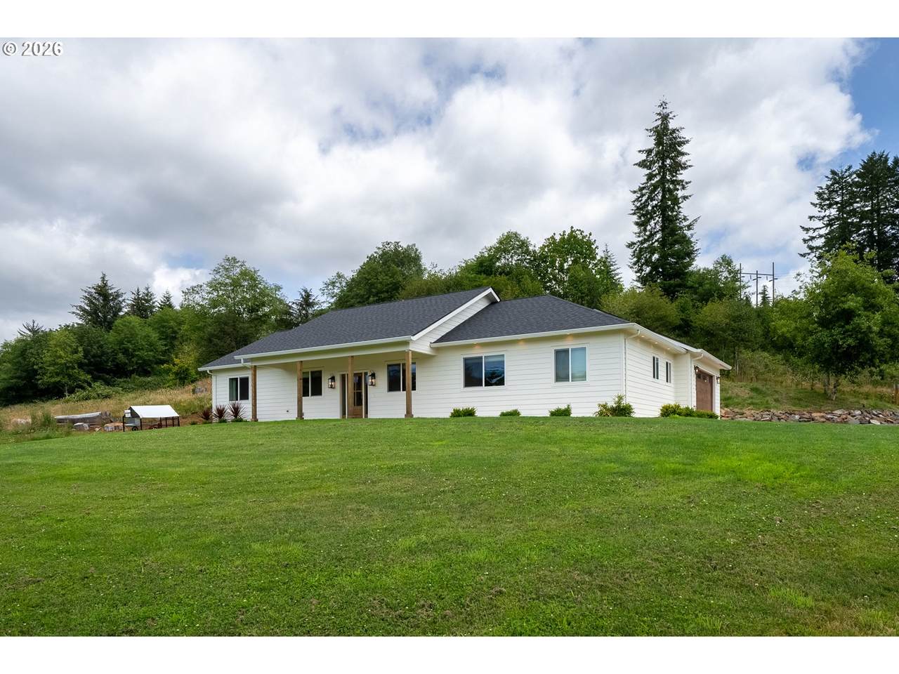 20165 Berkshire Rd - Photo 1
