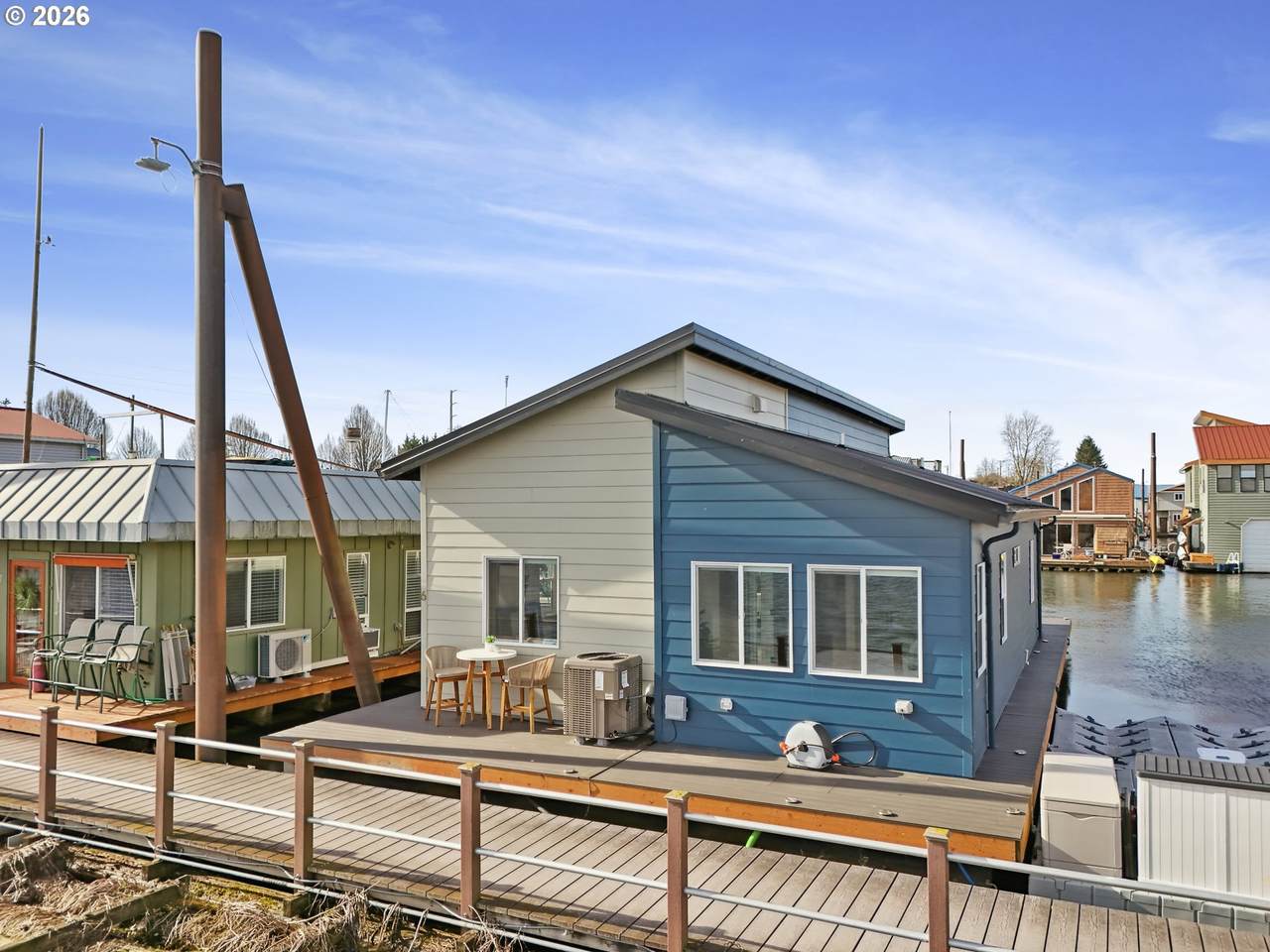 18989 Marine Dr - Photo 1