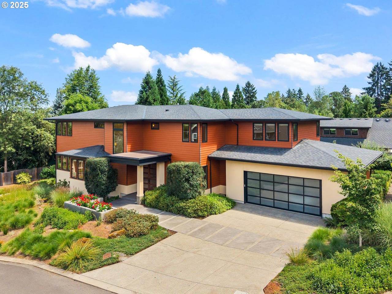 17096 Chapin Way - Photo 1