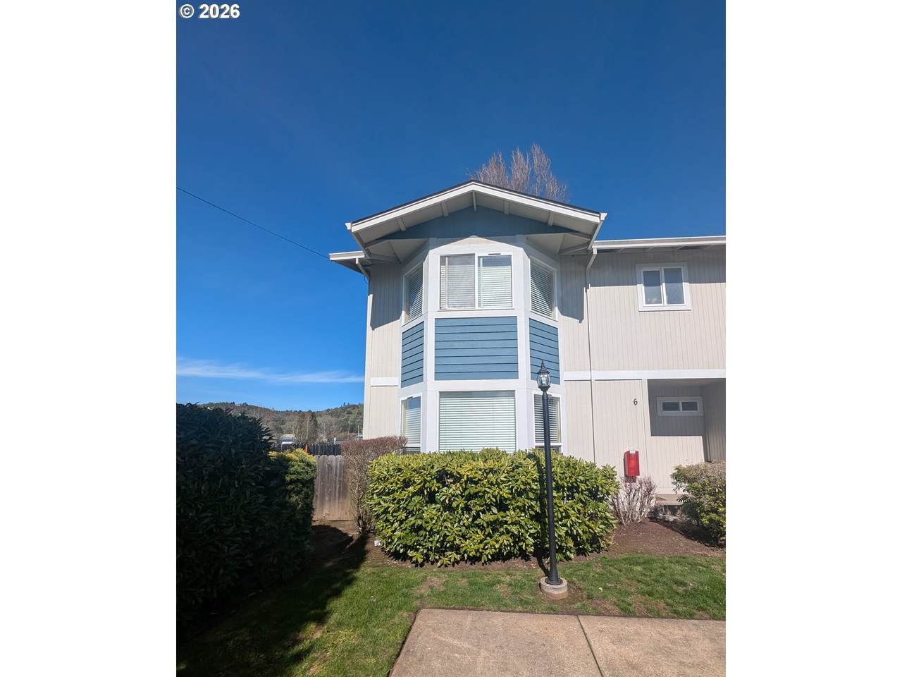 202 Rifle Range St - Photo 1