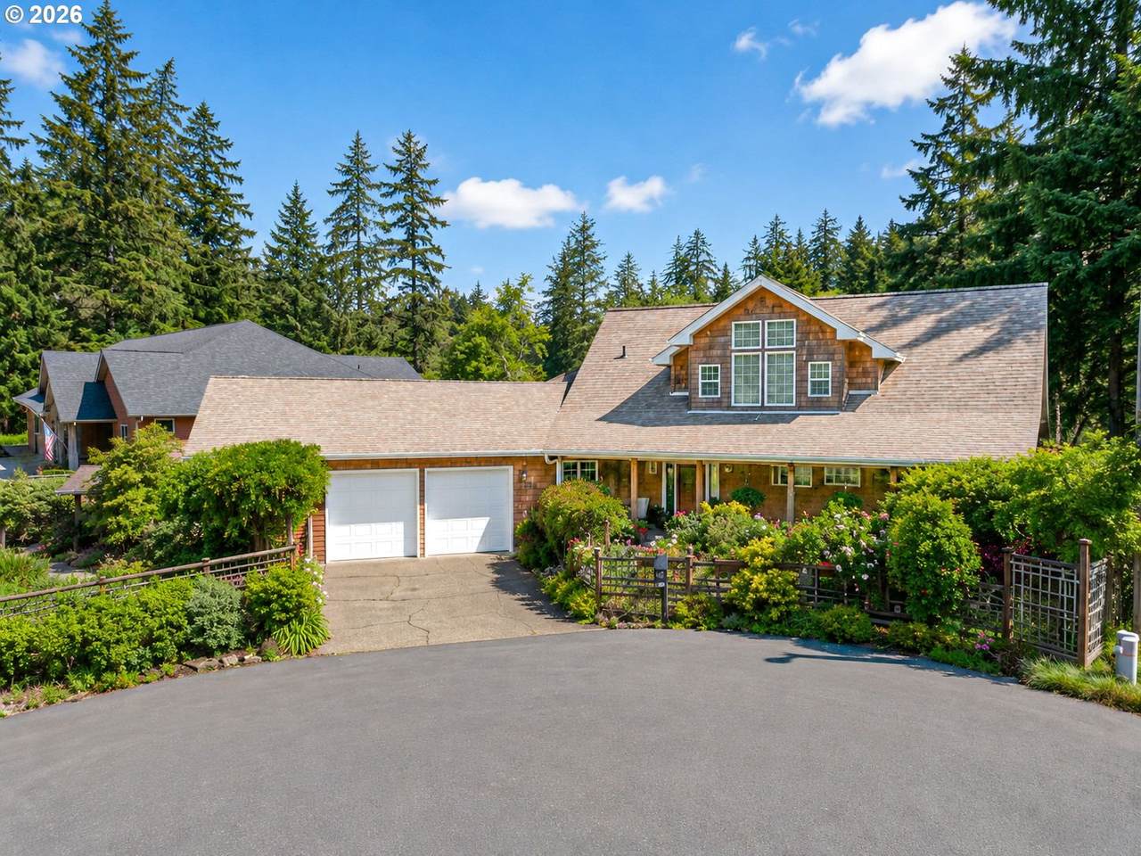 952 Long Lake Dr - Photo 1