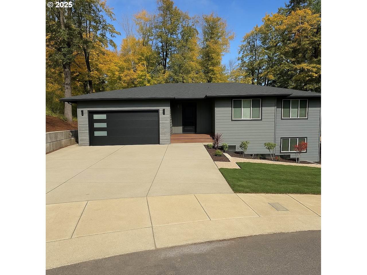 8126 145th Ct - Photo 1