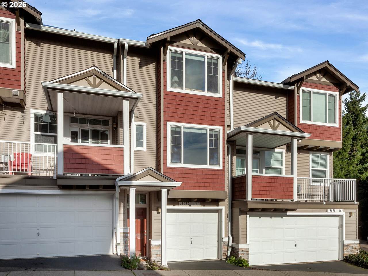 15050 Warbler Way - Photo 1