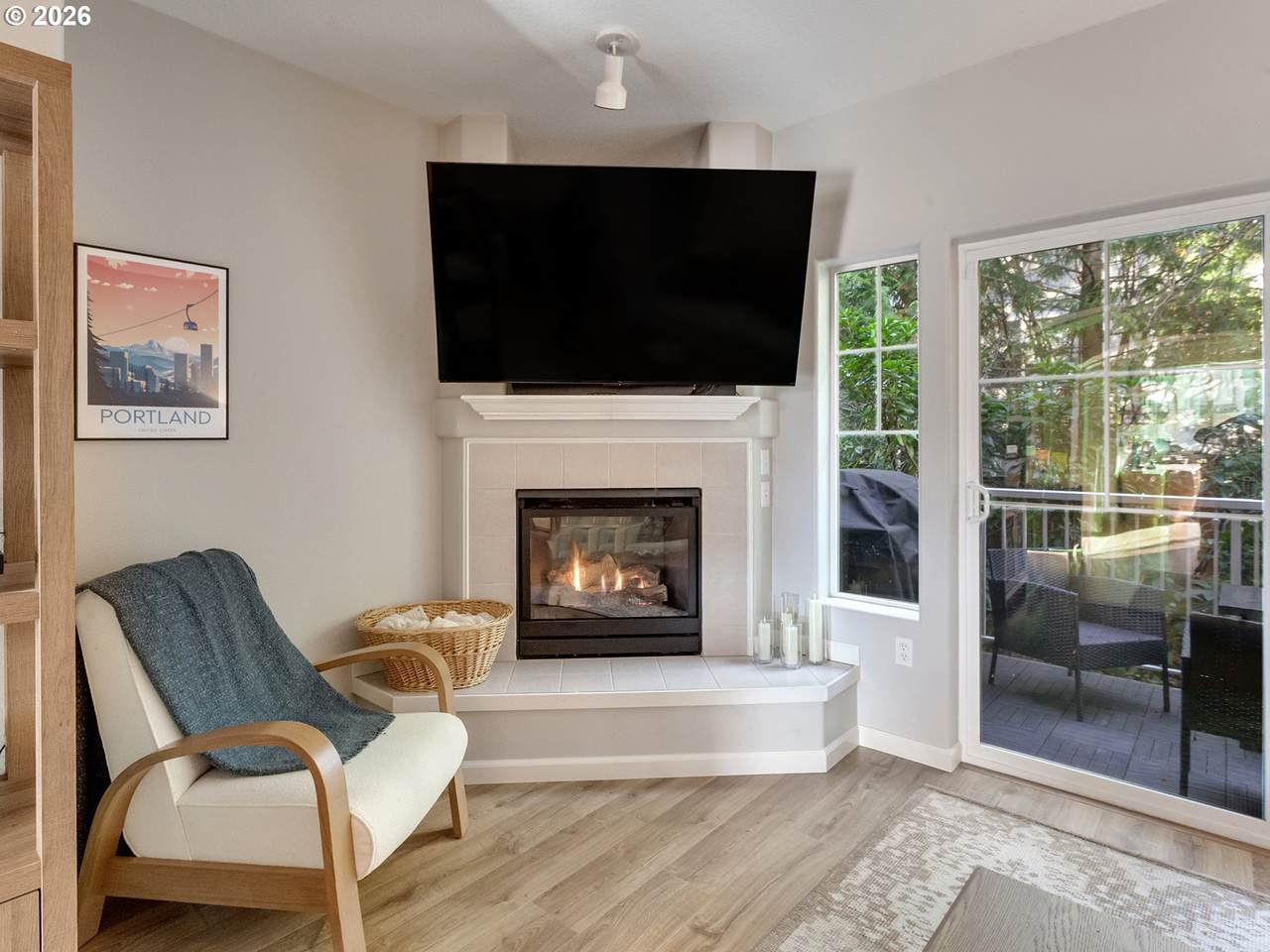 https://bt-photos.global.ssl.fastly.net/portland/1280_boomver_1_612129051-2.jpg