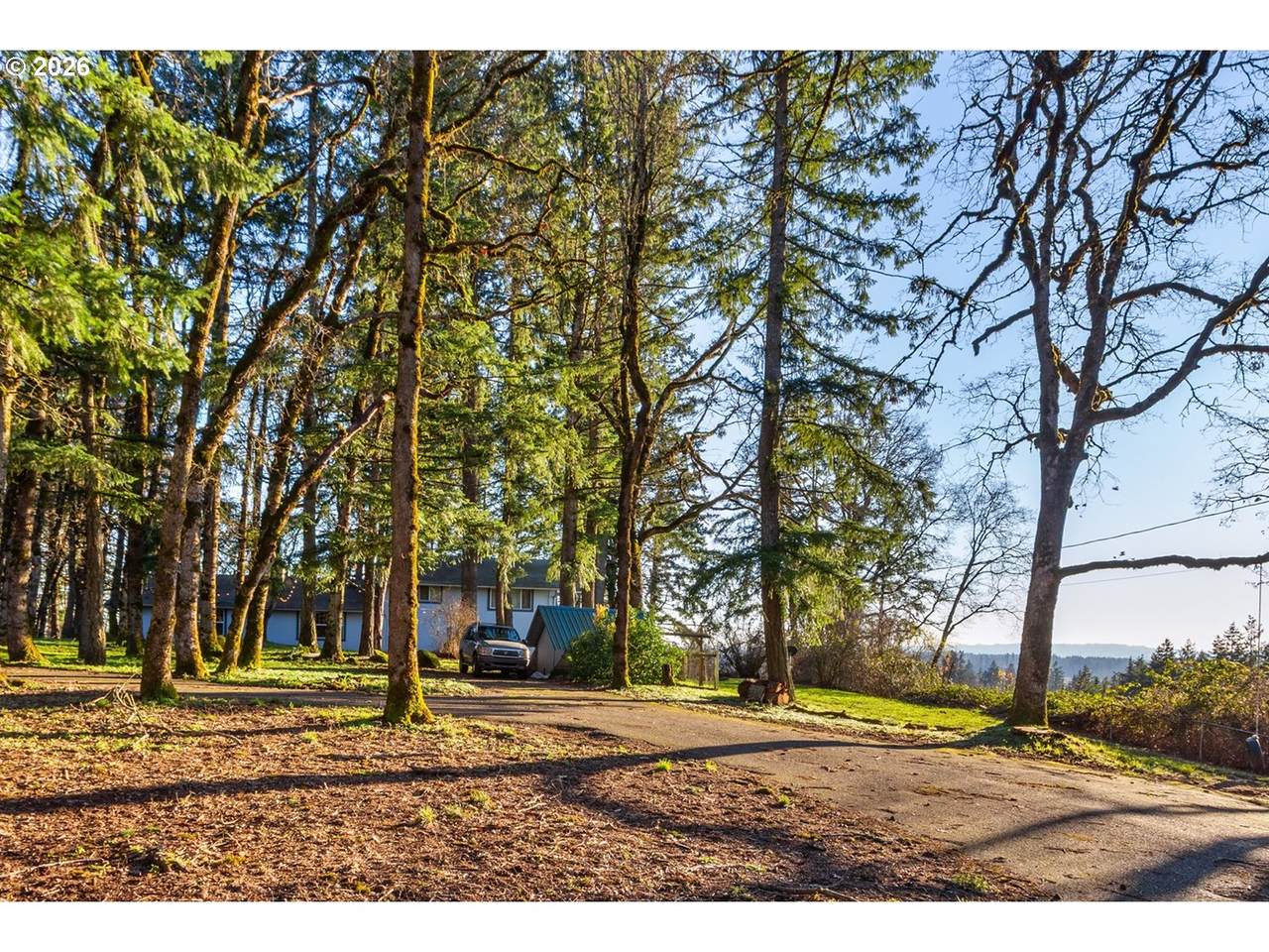 4210 Breyman Orchards Rd - Photo 1