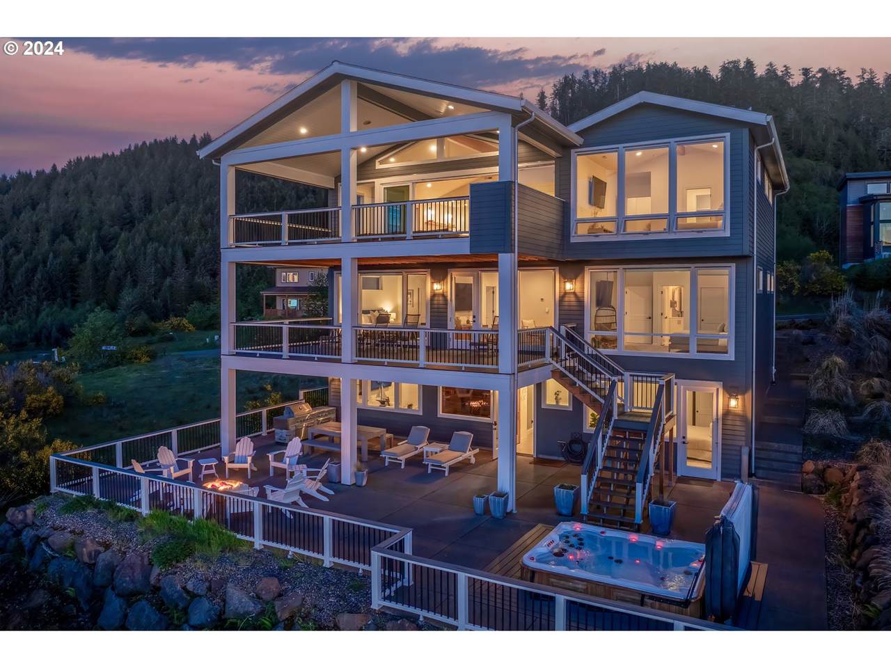 54150 Beach Rd - Photo 1