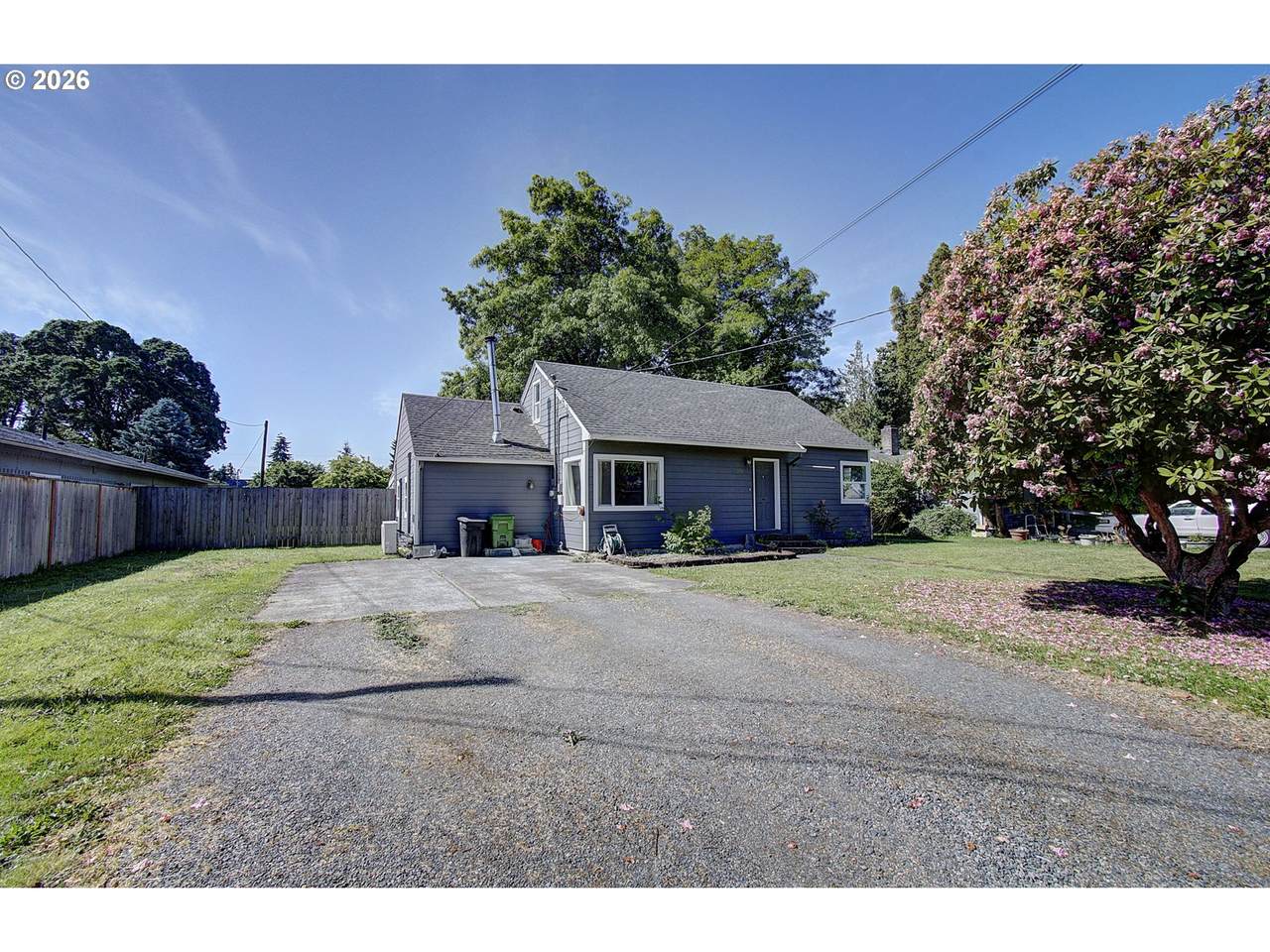 779 Washington St - Photo 1