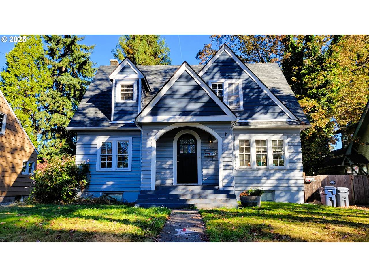 1445 11TH Ave - Photo 1