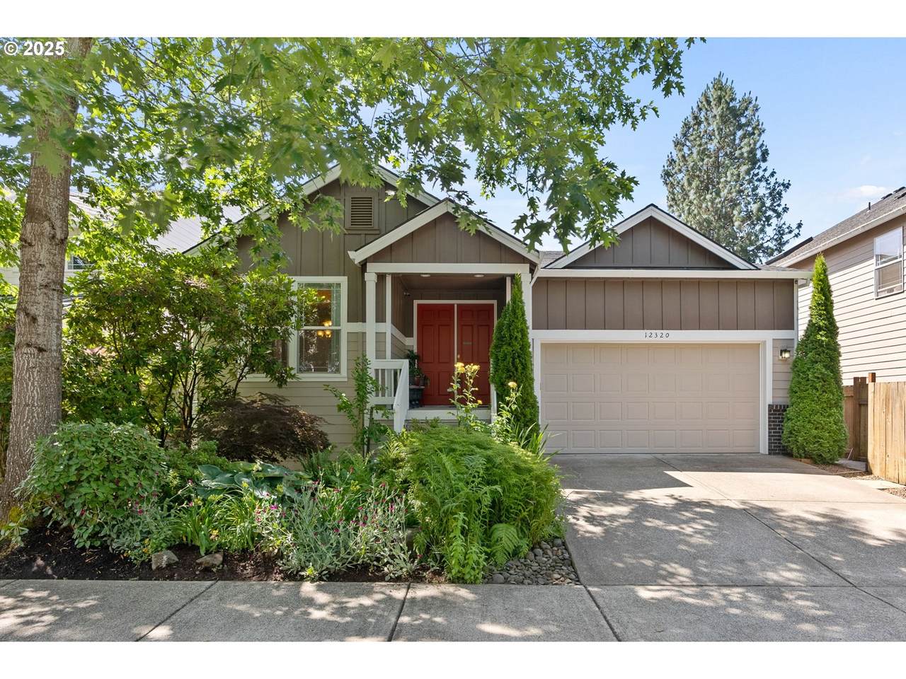 12320 Aspen Ridge Dr - Photo 1
