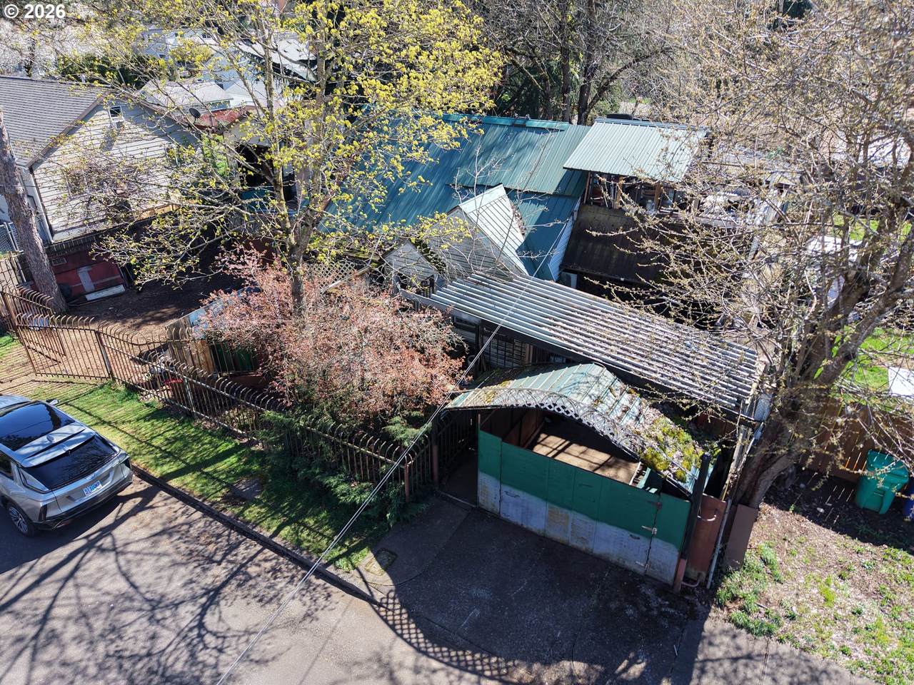 https://bt-photos.global.ssl.fastly.net/portland/1280_boomver_1_612865094-2.jpg