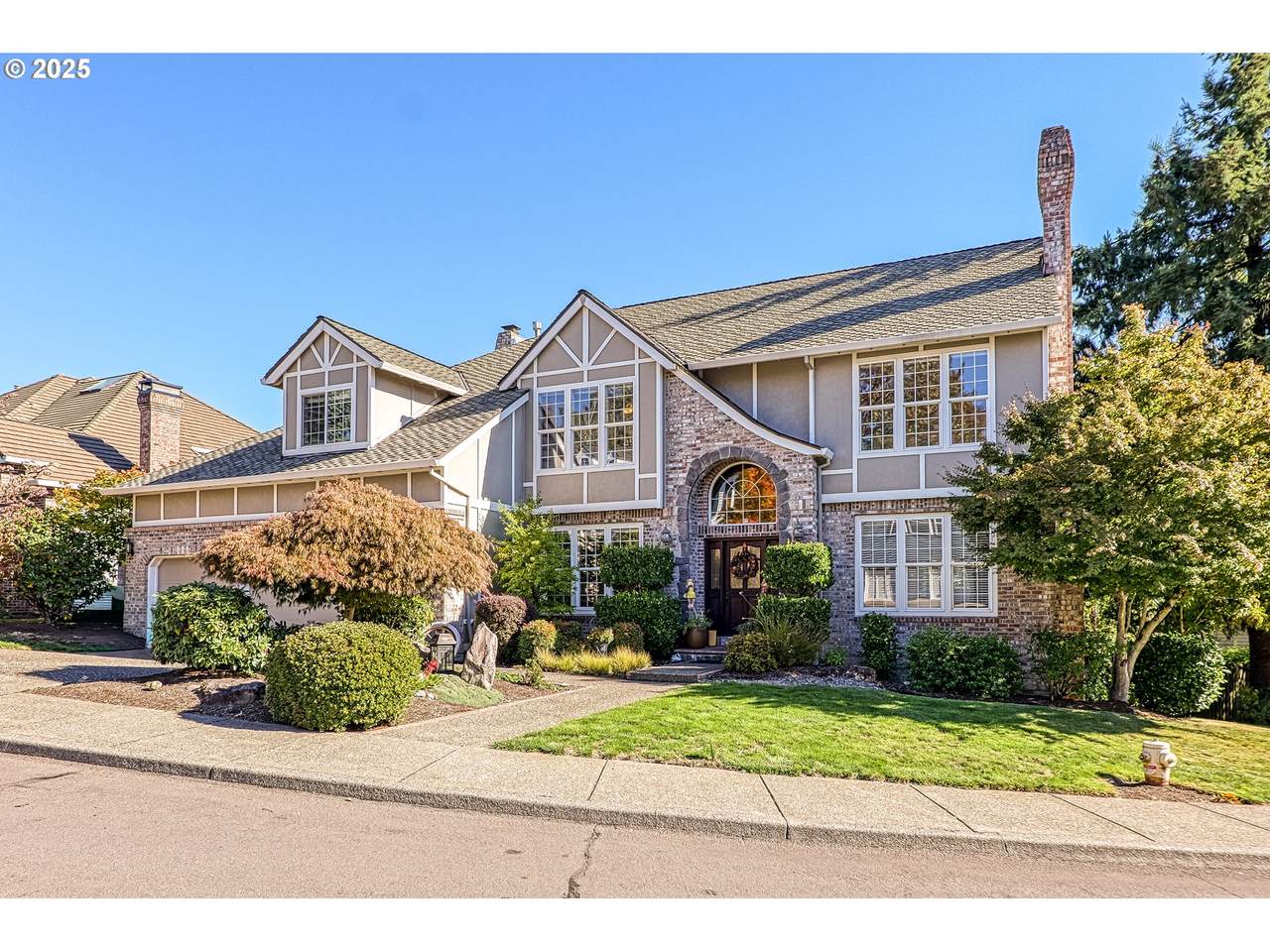 14362 134TH Dr - Photo 1