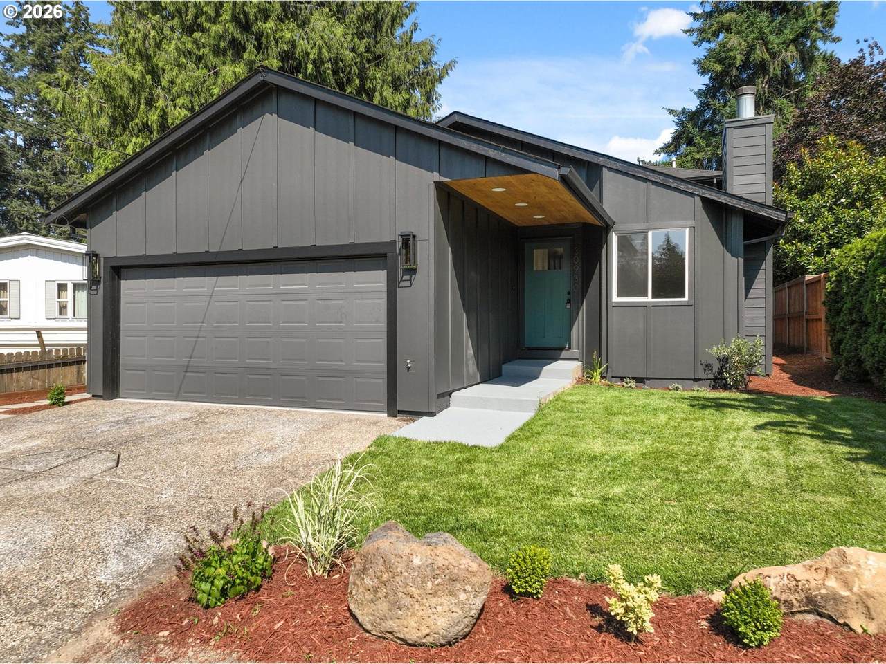 30930 Magnolia Ave - Photo 1