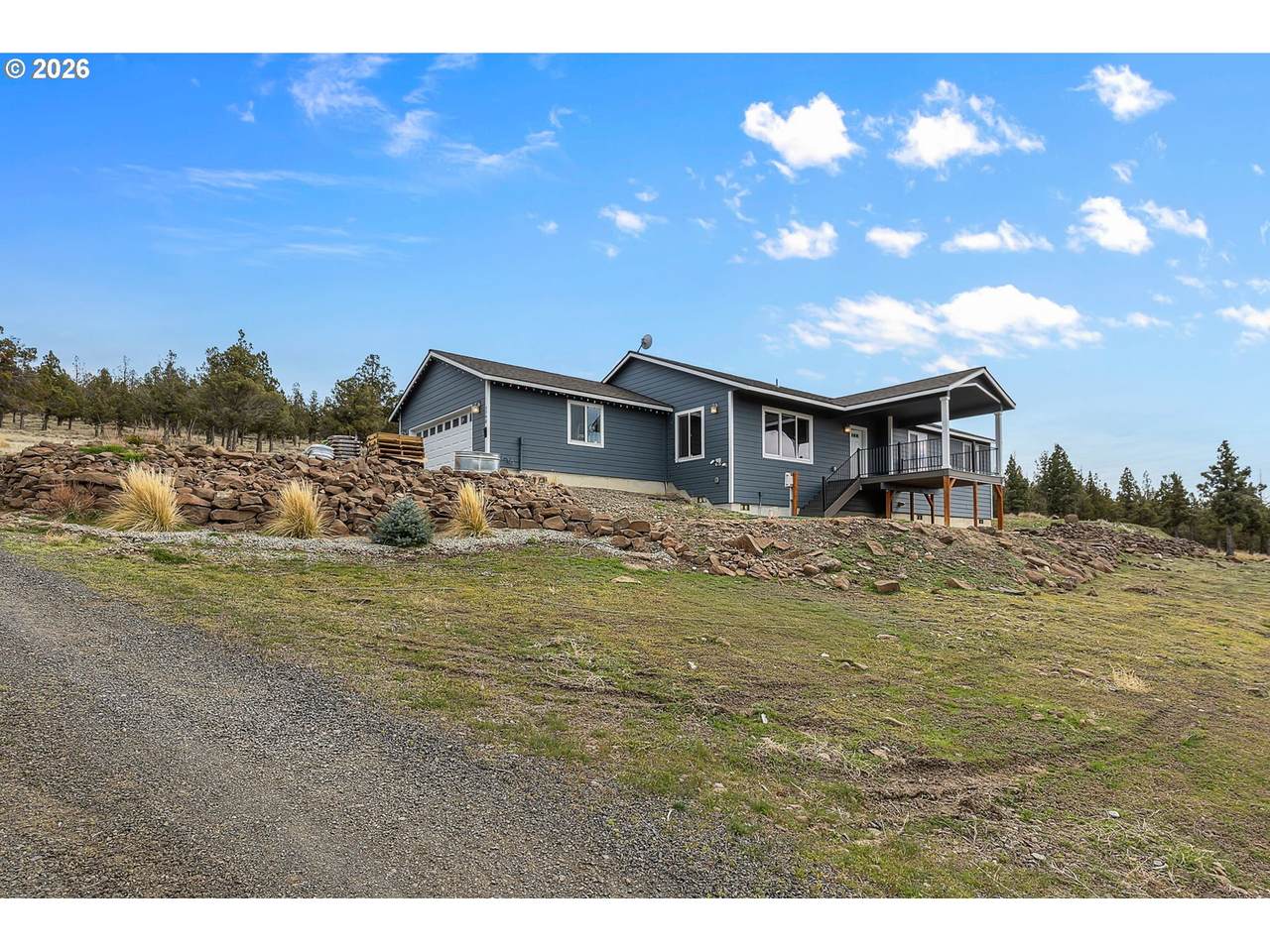 5798 Grant Rd - Photo 1