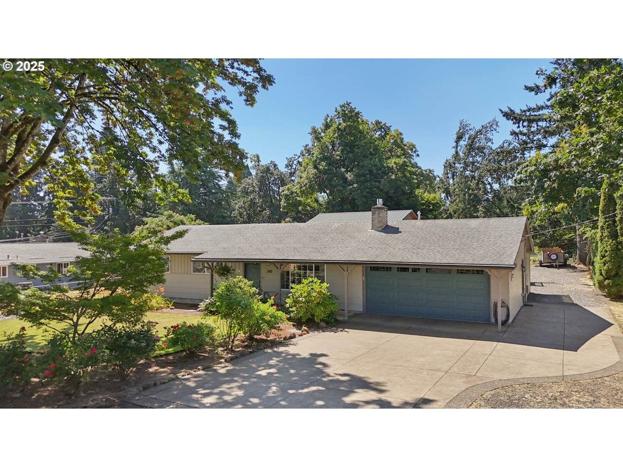 240 Barker Ave - Photo 1