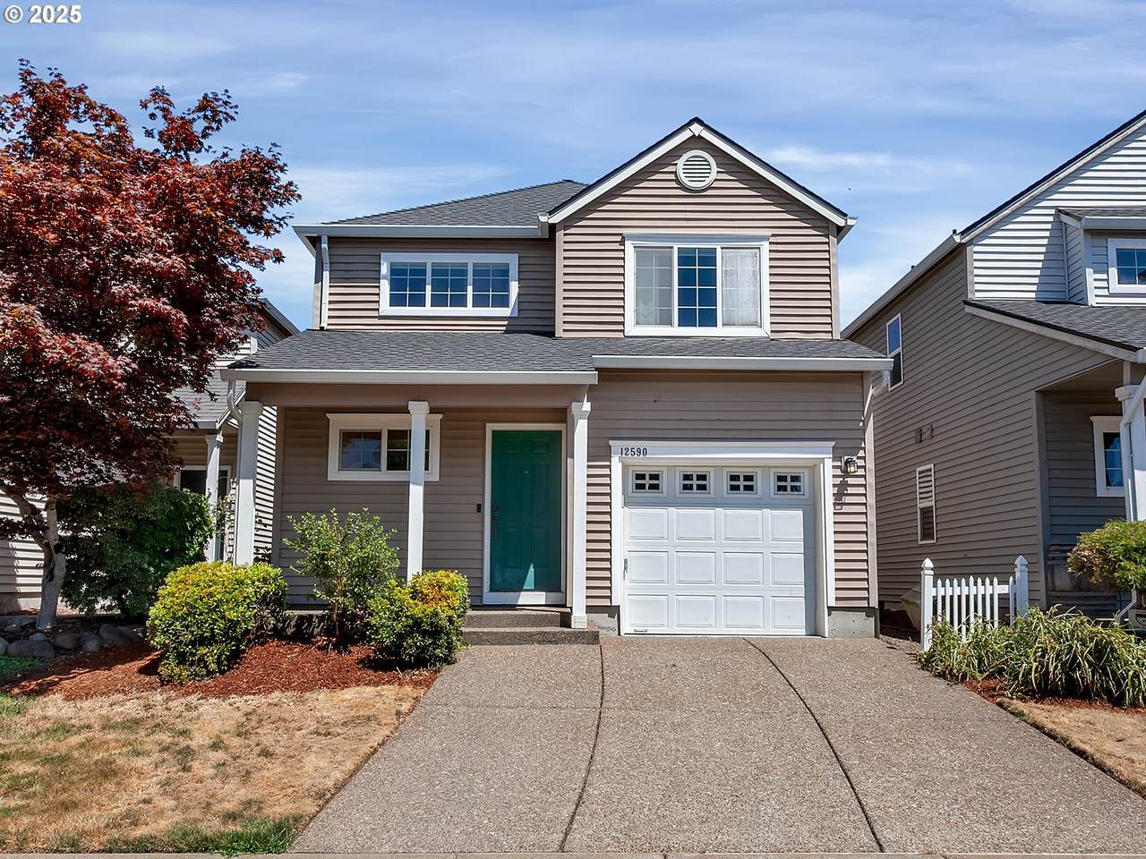 12590 Ashton Dr - Photo 1