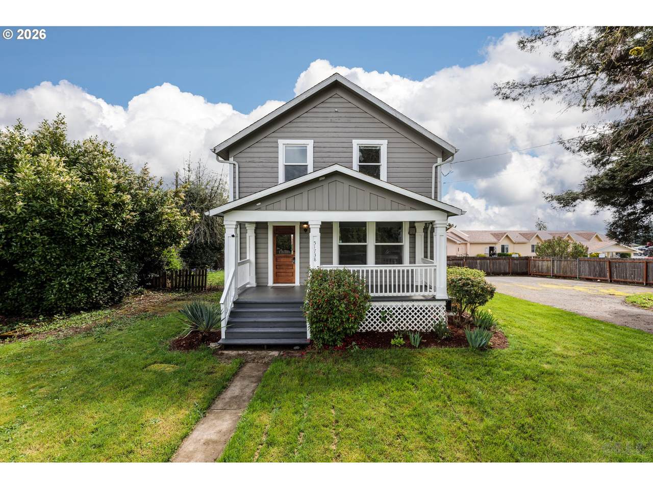 51738 Old Portland Rd - Photo 1