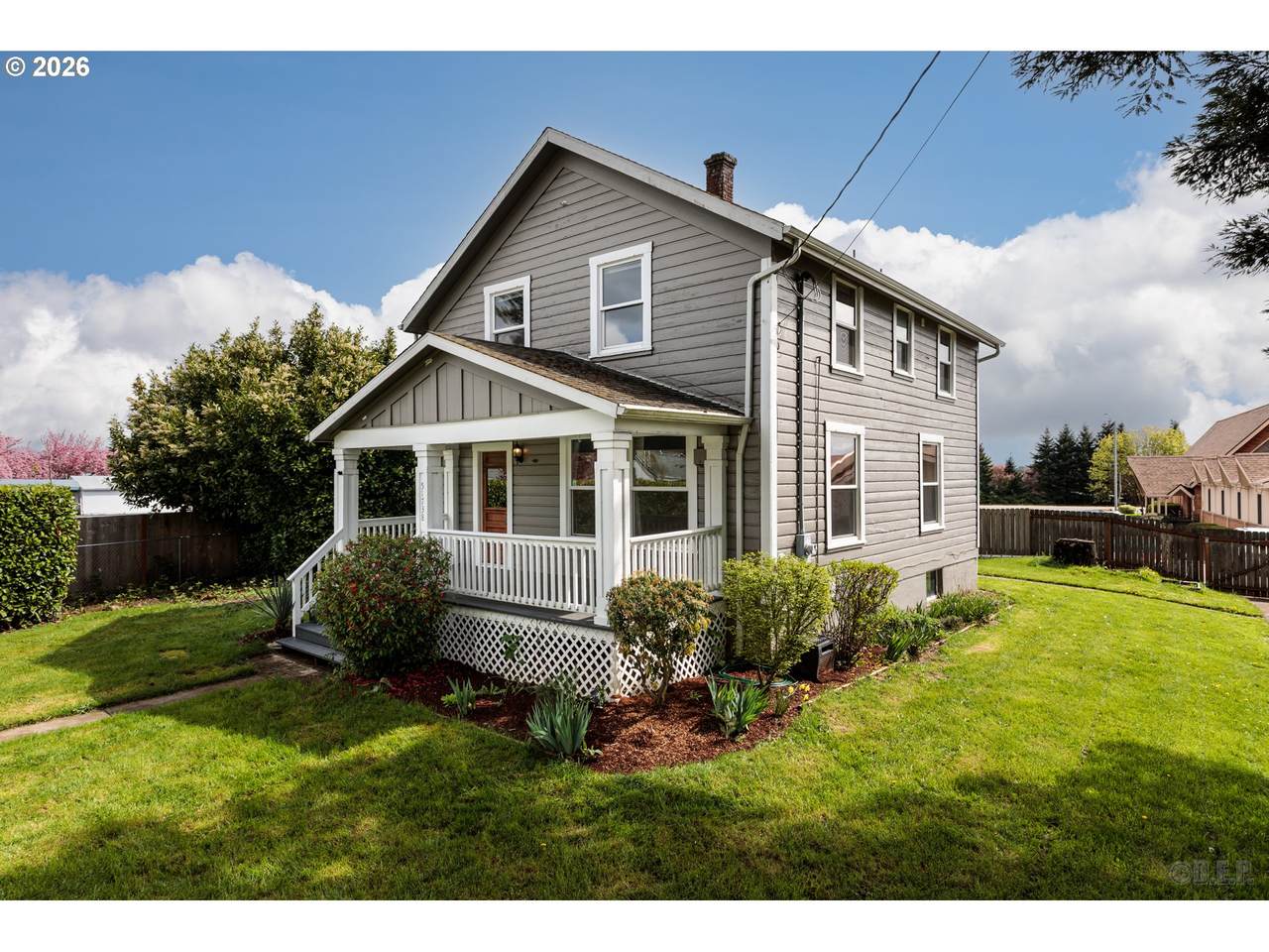 https://bt-photos.global.ssl.fastly.net/portland/1280_boomver_1_613330721-2.jpg