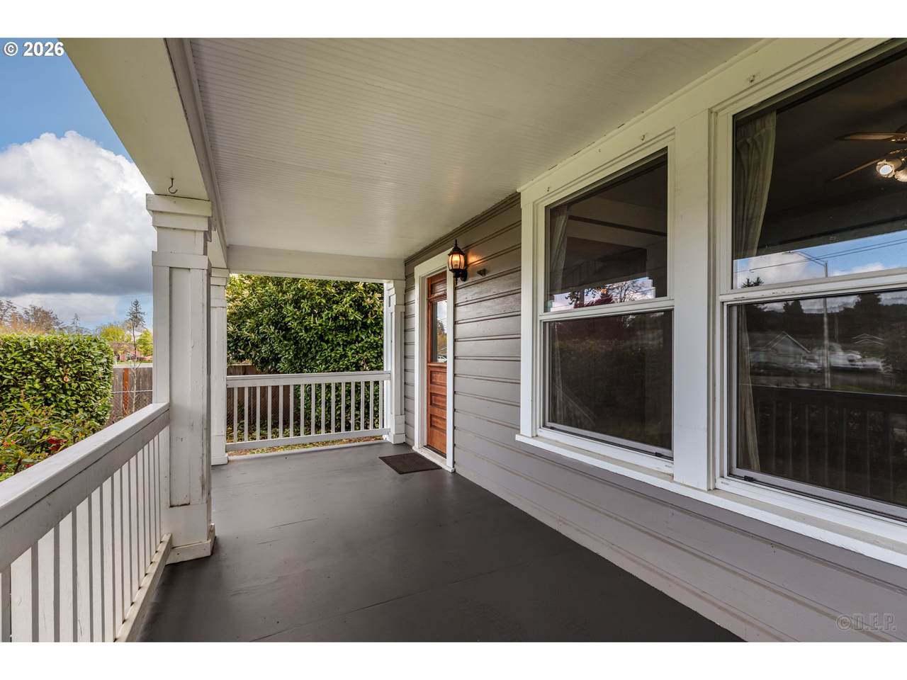 https://bt-photos.global.ssl.fastly.net/portland/1280_boomver_1_613330721-2.jpg