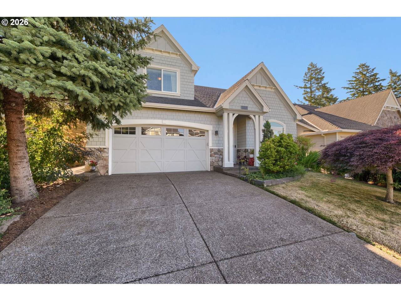 11598 Aerie Crescent Rd - Photo 1