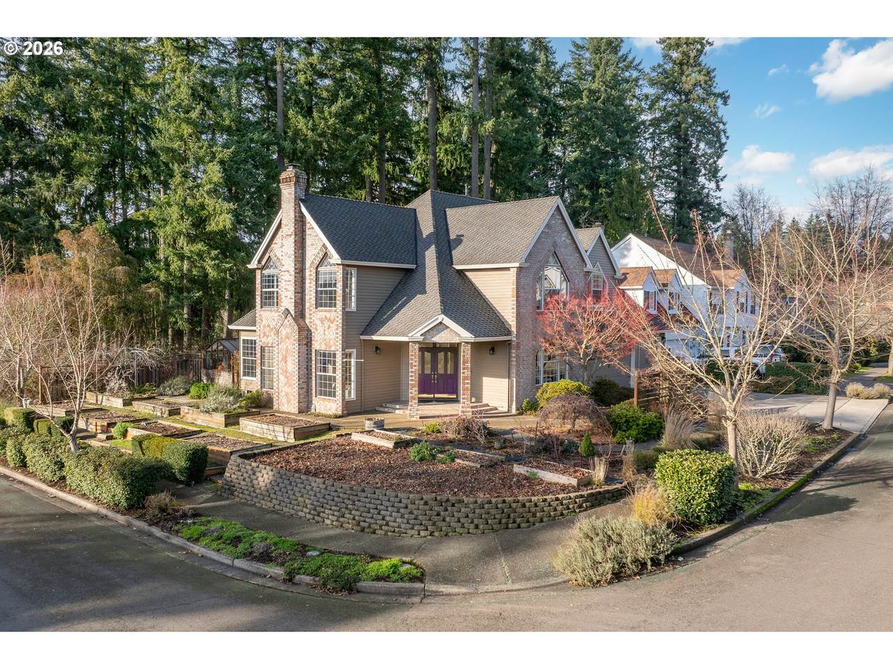 9985 141ST Ave - Photo 1