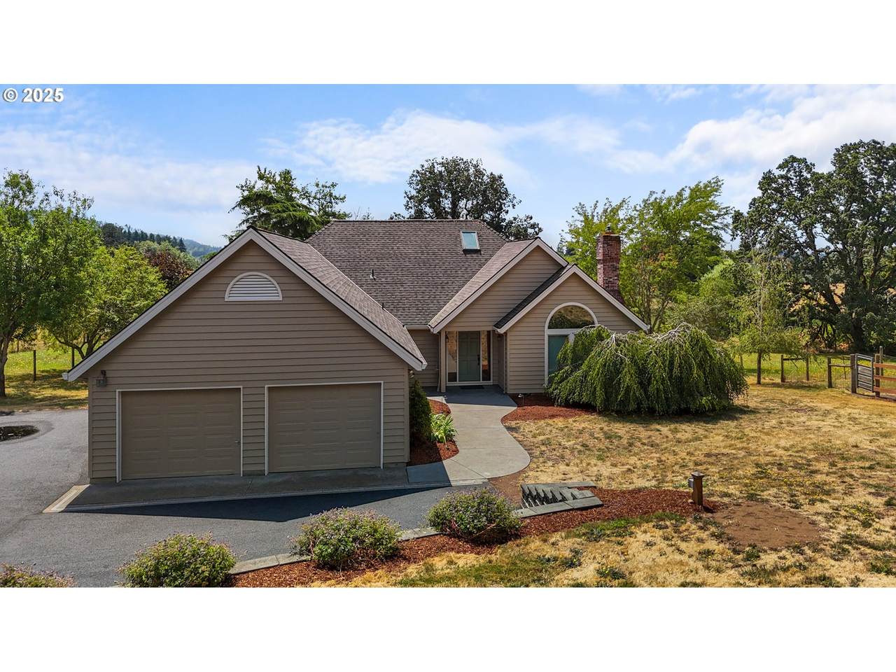 30410 Fernwood Rd - Photo 1