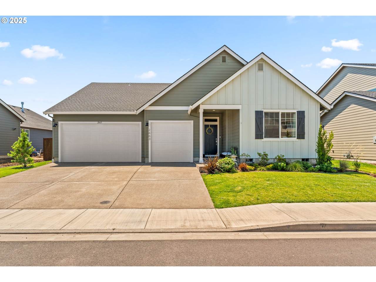 2663 15TH Ave - Photo 1