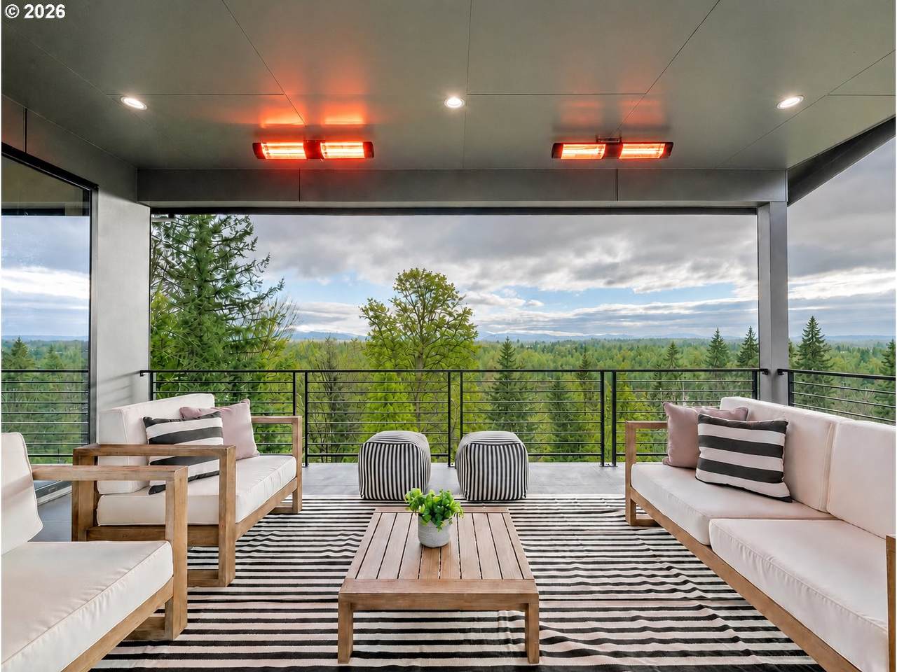 https://bt-photos.global.ssl.fastly.net/portland/1280_boomver_1_613678254-2.jpg