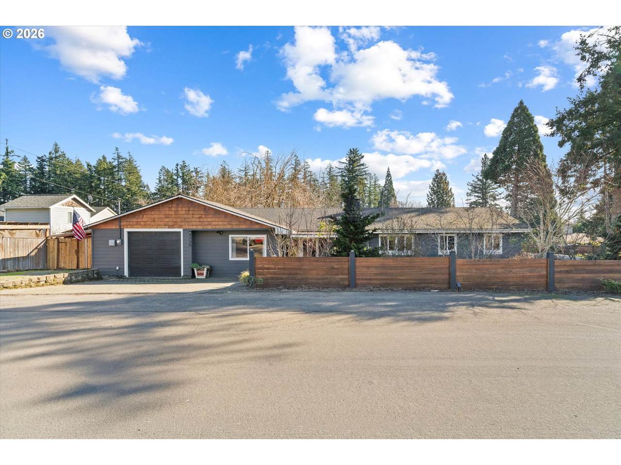 4735 Sussex St - Photo 1