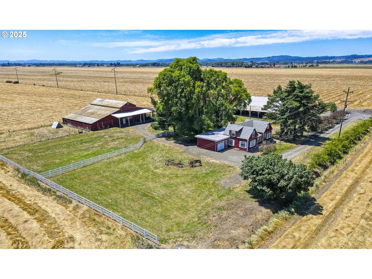 92950 Pitney Ln - Photo 1