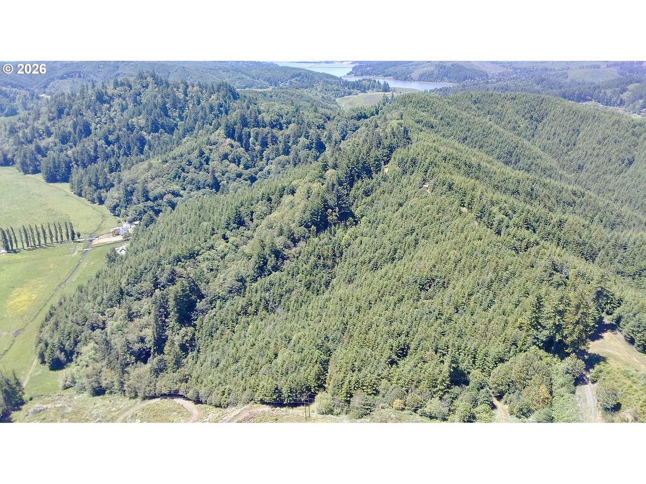 https://bt-photos.global.ssl.fastly.net/portland/1280_boomver_1_614247293-2.jpg