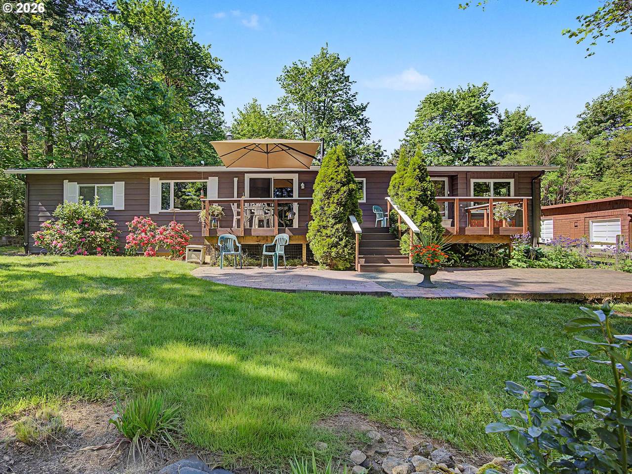 50995 Baty Rd - Photo 1