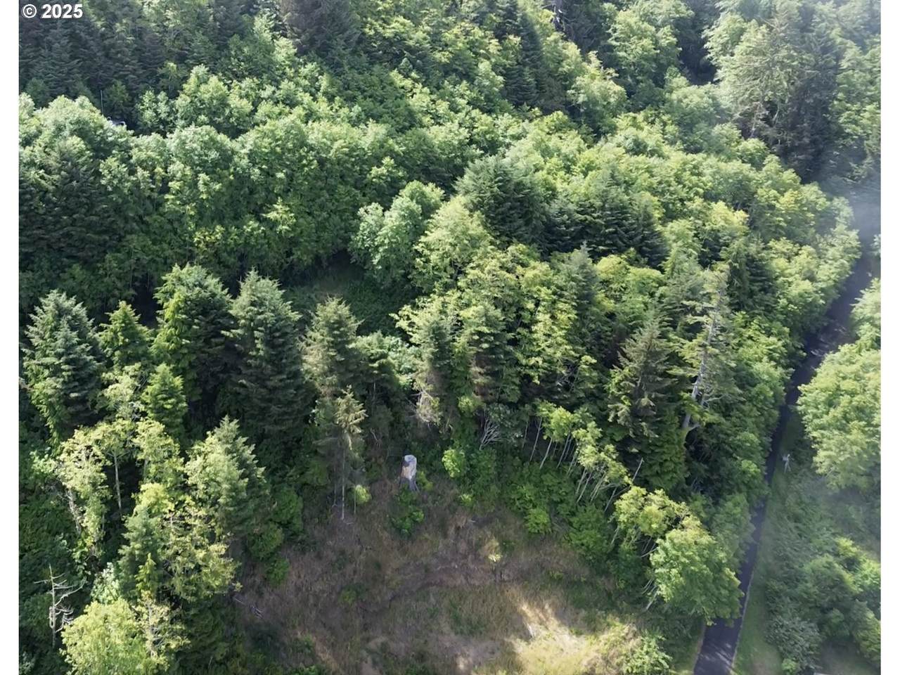 0 Gimlet Ln - Photo 1