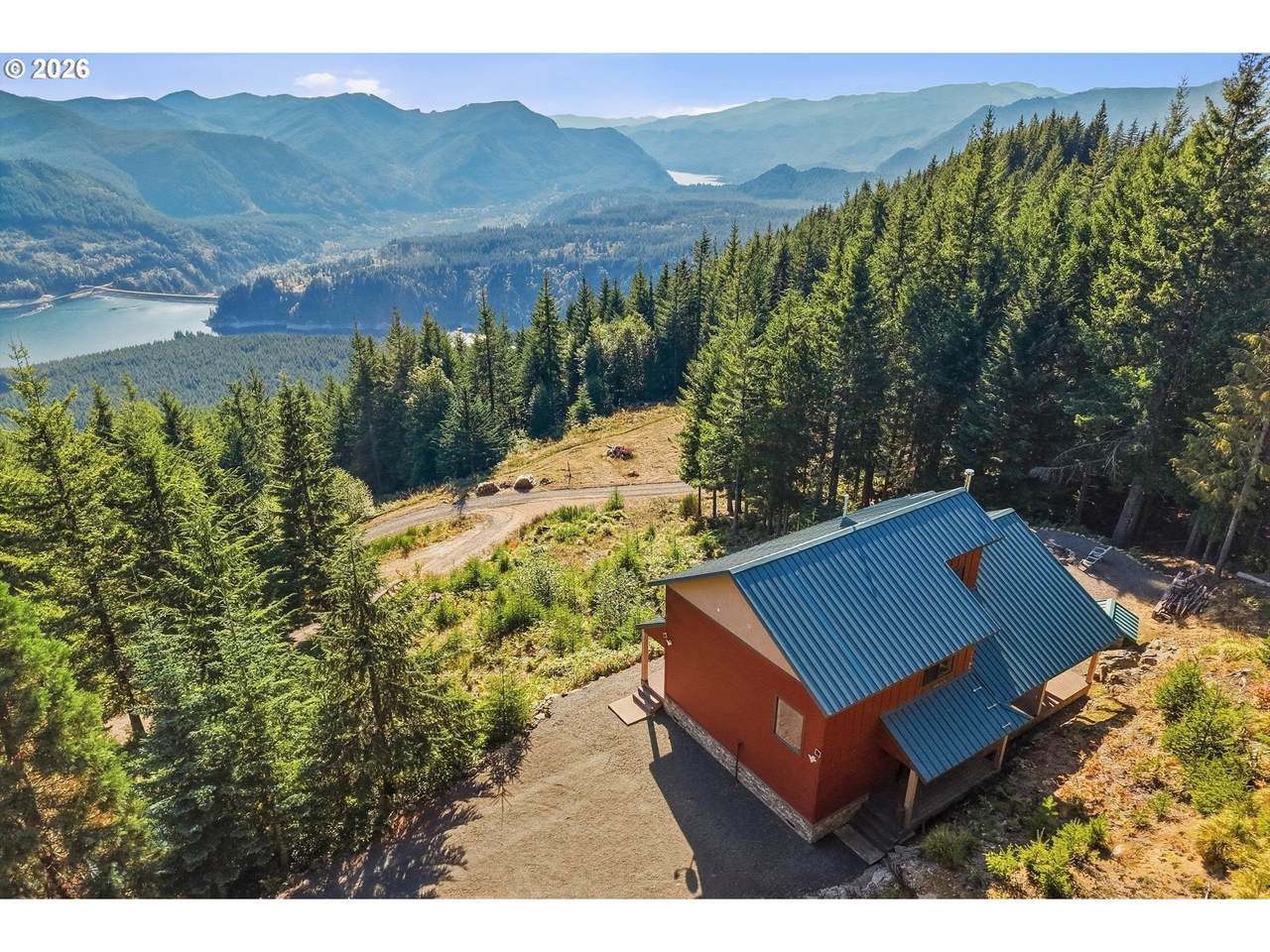 https://bt-photos.global.ssl.fastly.net/portland/1280_boomver_1_615238409-2.jpg