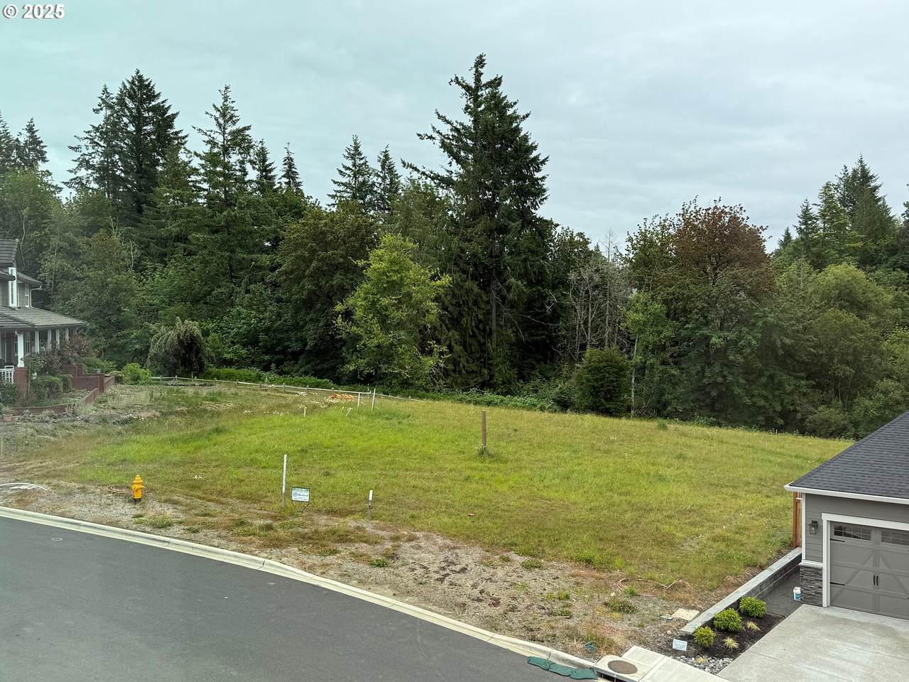 12186 Stewartridge Ln - Photo 1