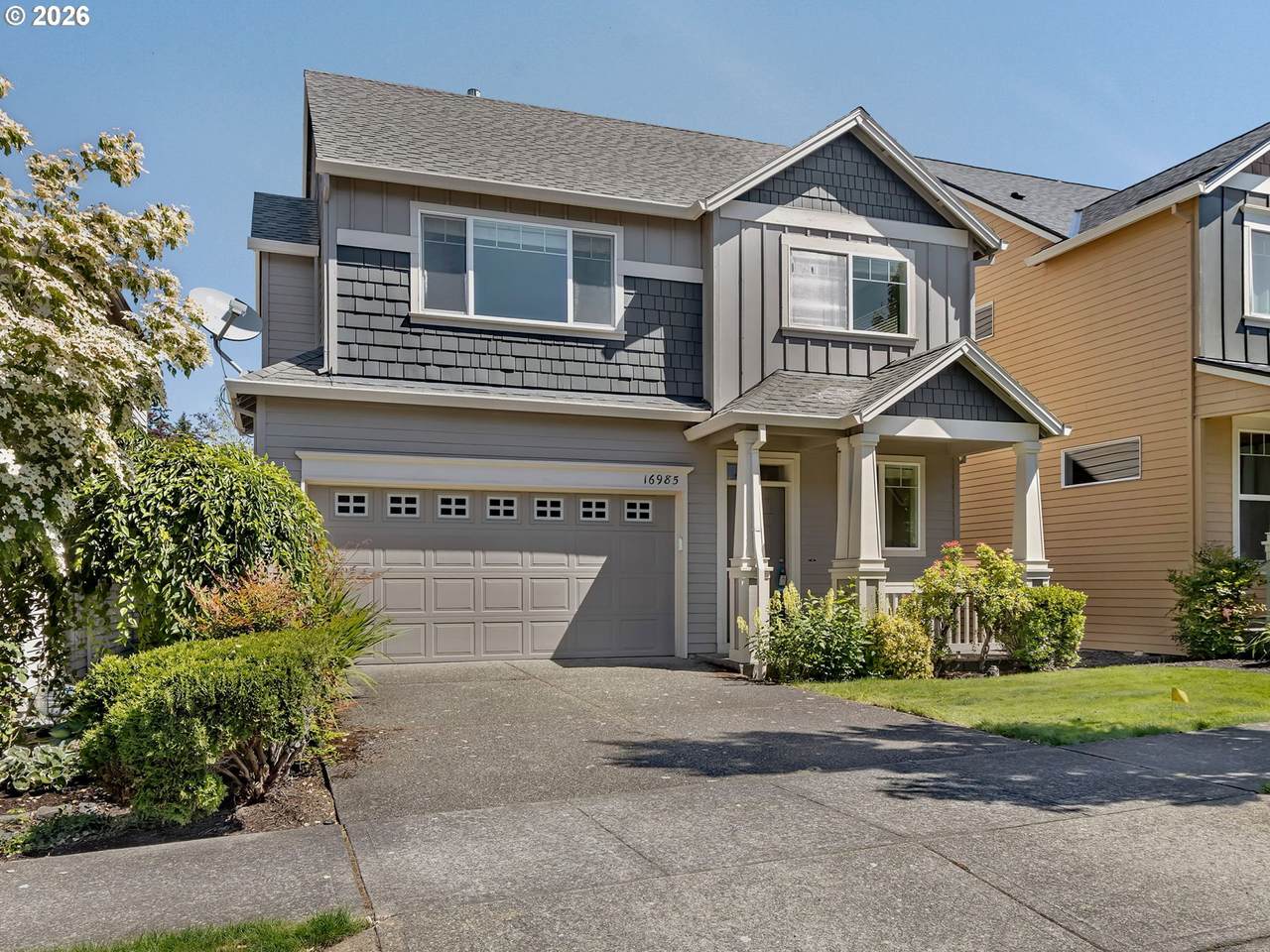 https://bt-photos.global.ssl.fastly.net/portland/1280_boomver_1_615431628-2.jpg