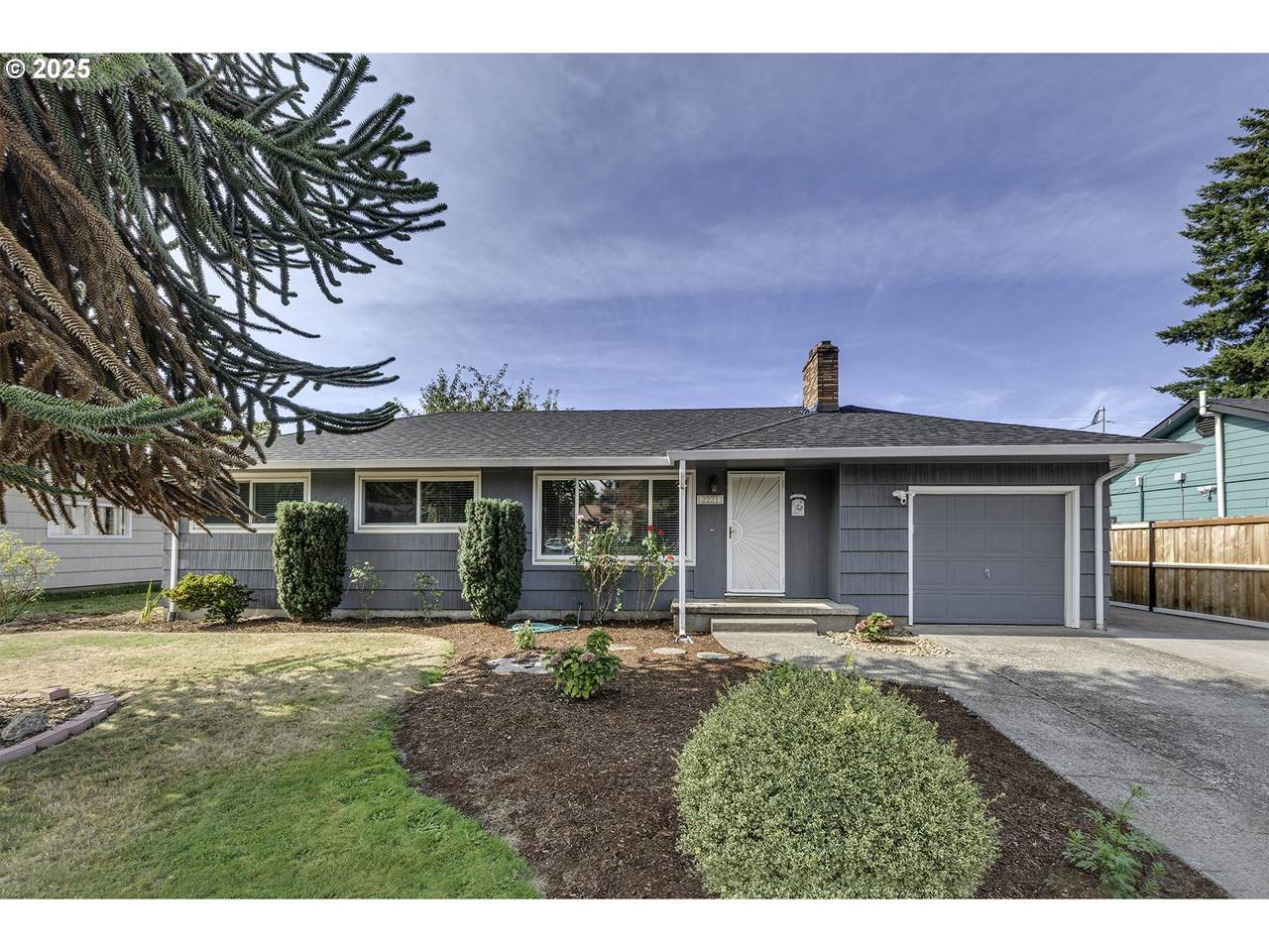 2221 185TH Ave - Photo 1