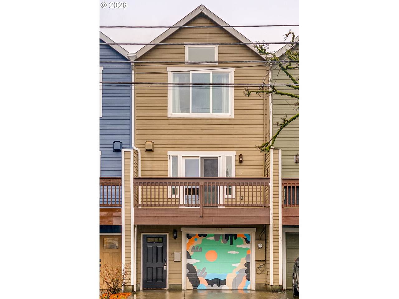 https://bt-photos.global.ssl.fastly.net/portland/1280_boomver_1_615564301-2.jpg