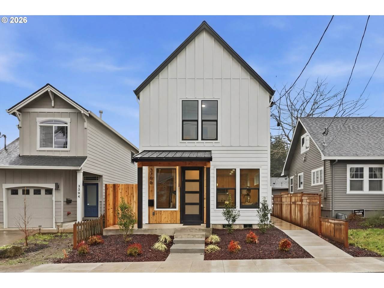 3796 81ST Ave - Photo 1