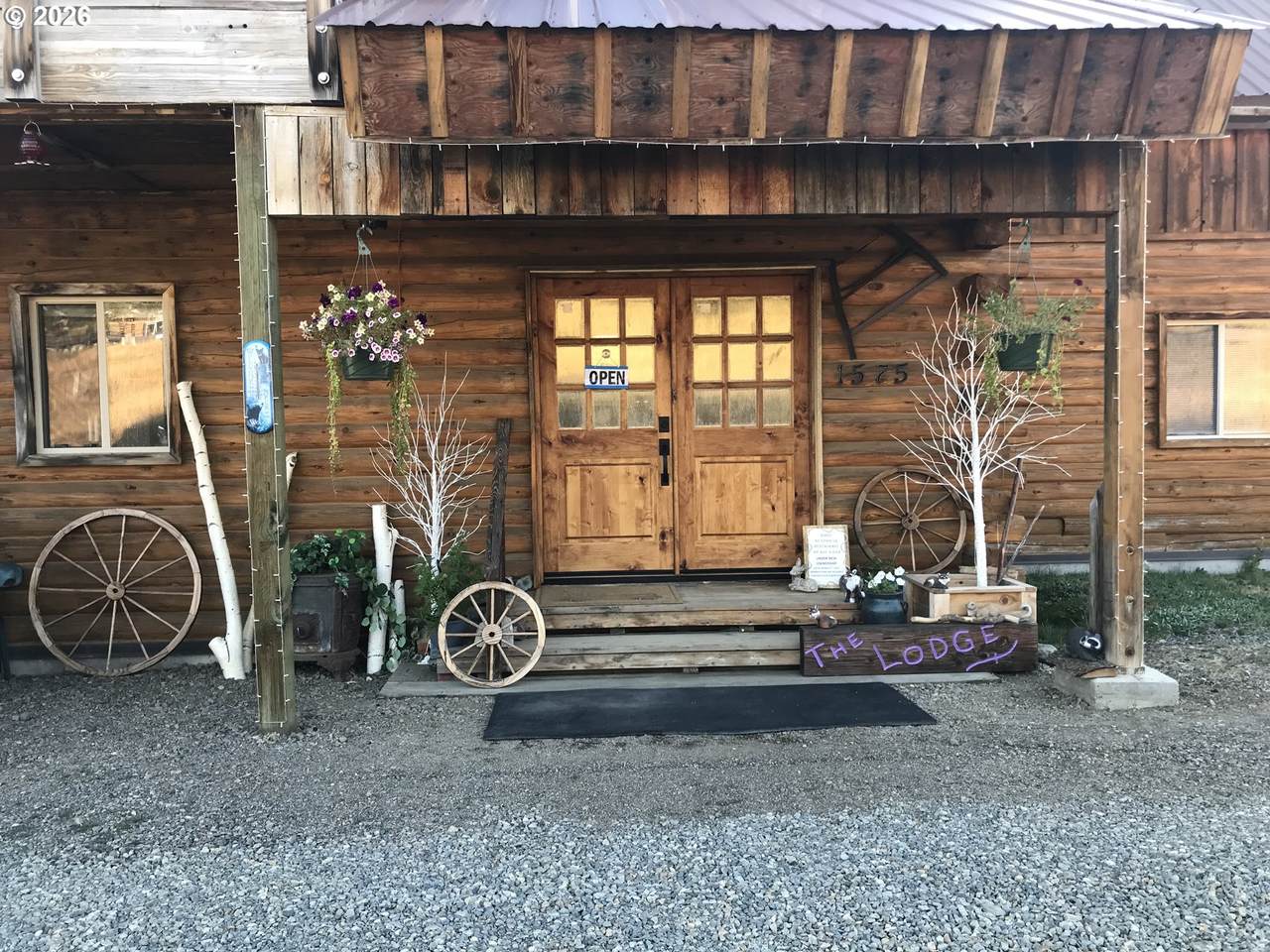 https://bt-photos.global.ssl.fastly.net/portland/1280_boomver_1_615784578-2.jpg