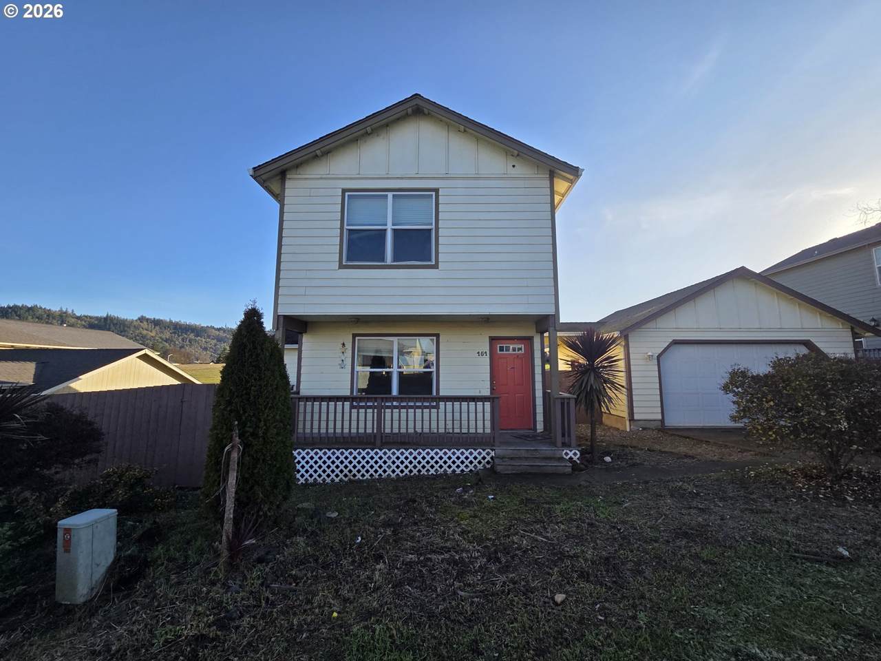 151 Plum Ridge Dr - Photo 1