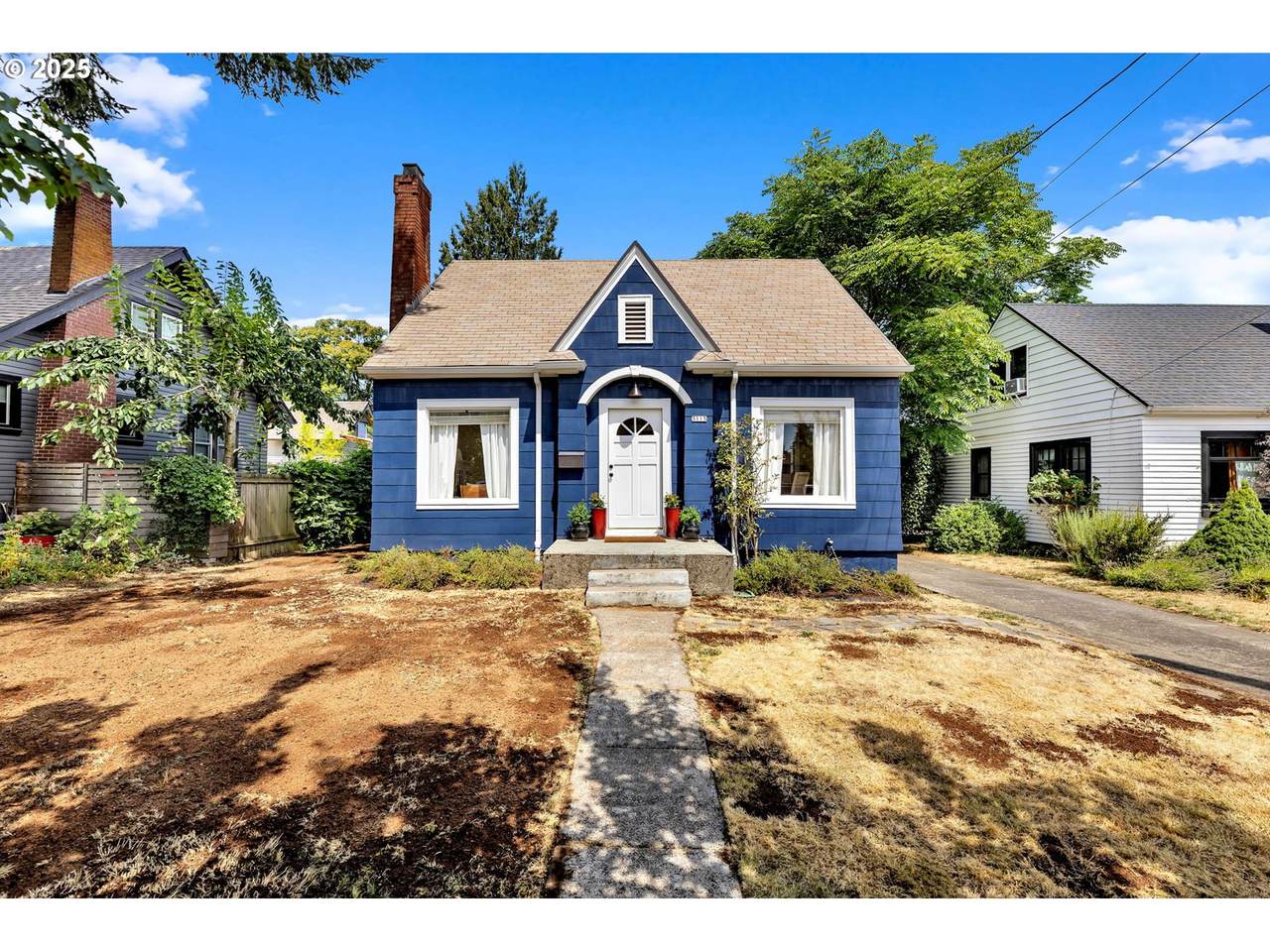 3115 Winchell St - Photo 1