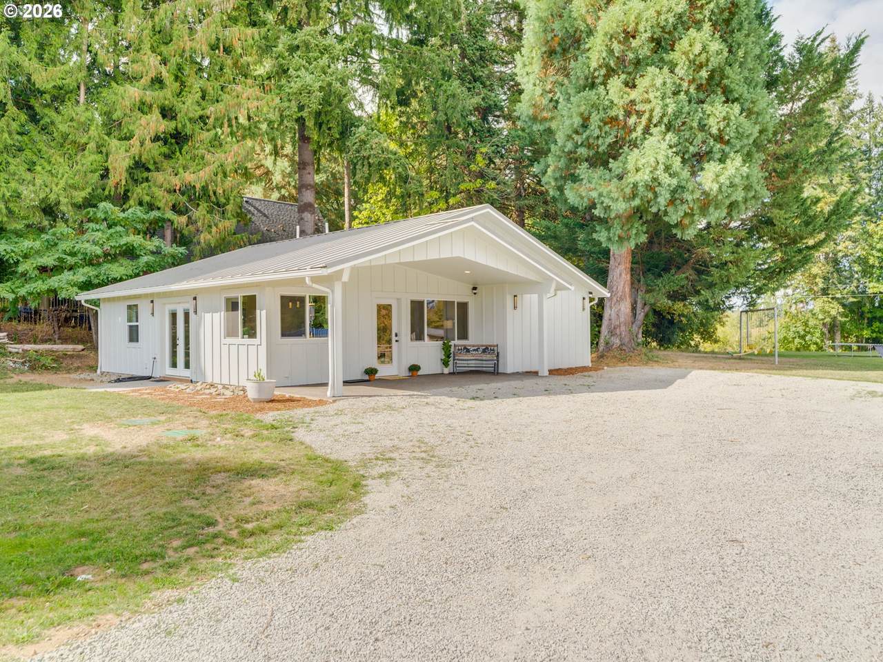 14300 172ND Cir - Photo 1