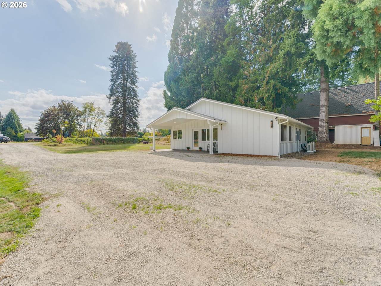 https://bt-photos.global.ssl.fastly.net/portland/1280_boomver_1_615883119-2.jpg